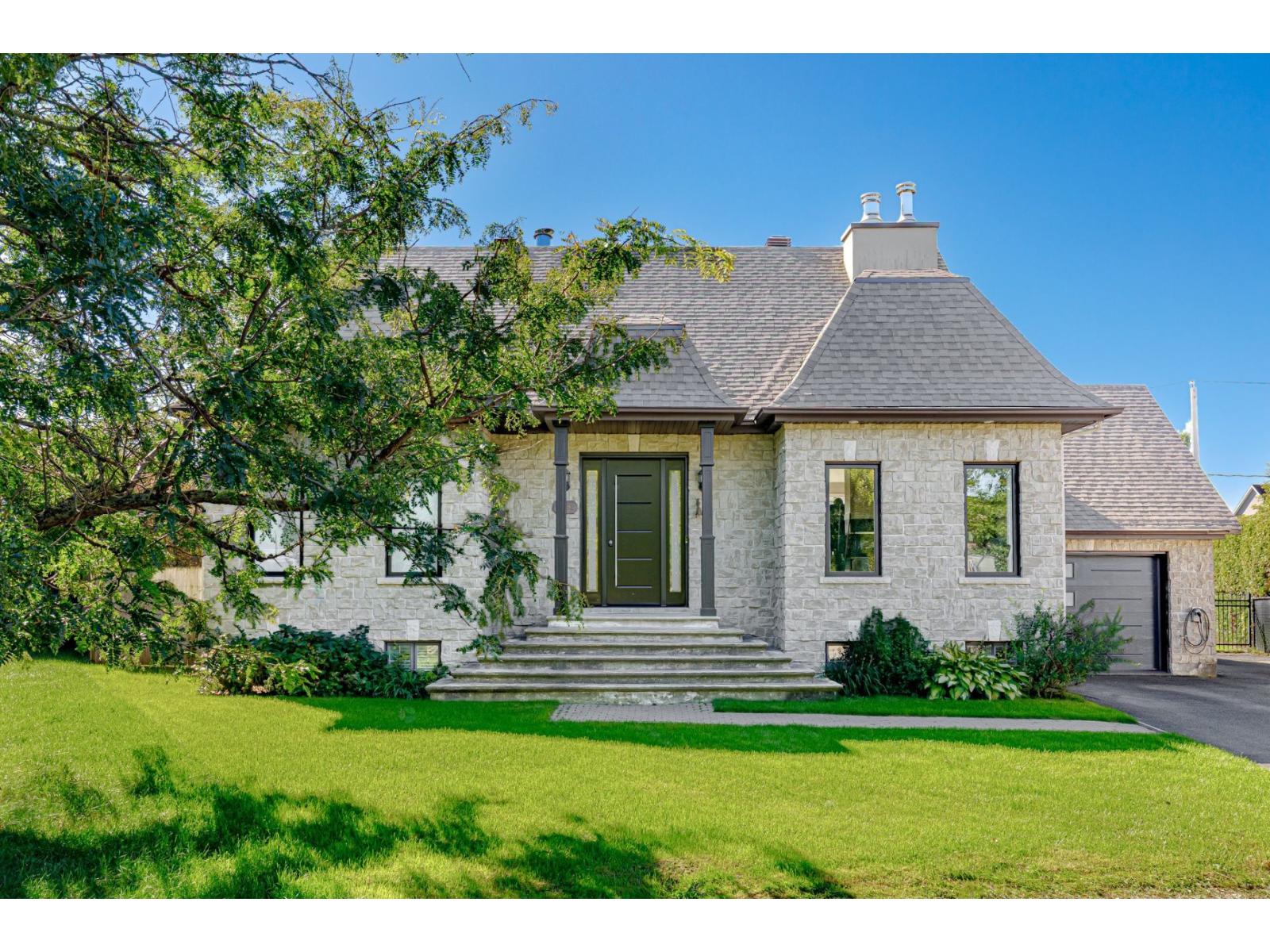 2852 Place Jules-Verne Mascouche Quebec Canada J7K3T4 1