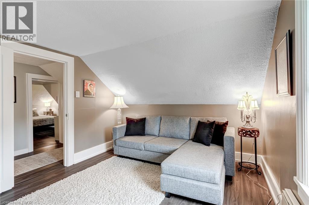 9056 Airport Road, Mount Hope, Ontario  L0R 1W0 - Photo 34 - 40845412