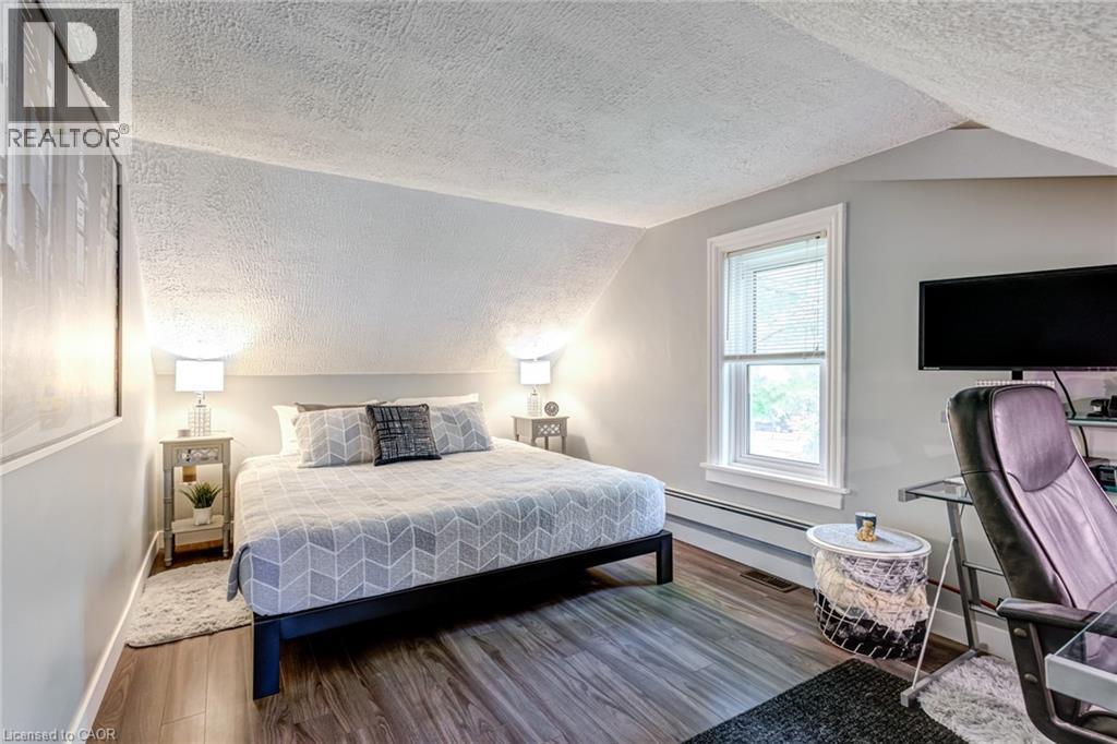 9056 Airport Road, Mount Hope, Ontario  L0R 1W0 - Photo 31 - 40845412