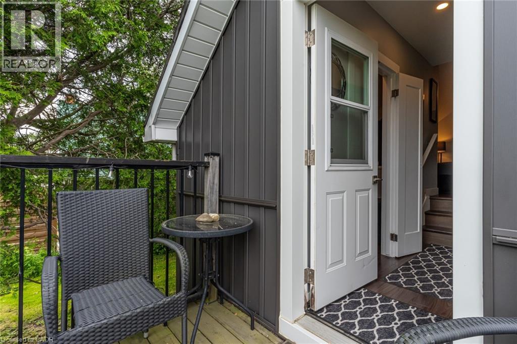 9056 Airport Road, Mount Hope, Ontario  L0R 1W0 - Photo 30 - 40845412