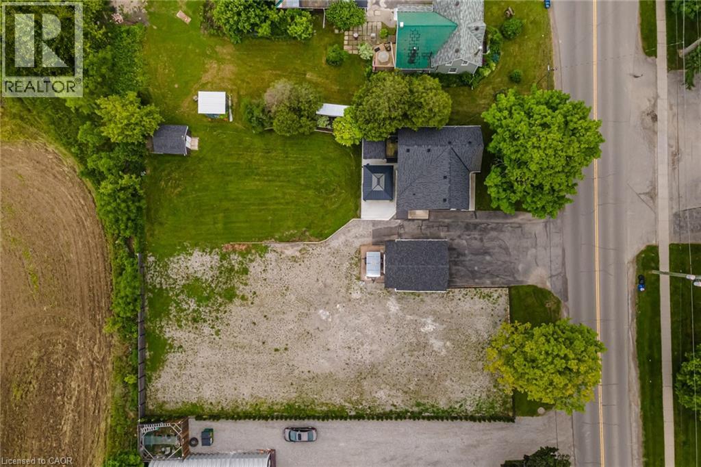 9056 Airport Road, Mount Hope, Ontario  L0R 1W0 - Photo 49 - 40845412