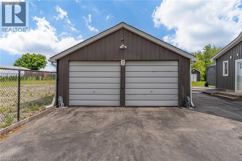 9056 Airport Road, Mount Hope, Ontario  L0R 1W0 - Photo 44 - 40845412