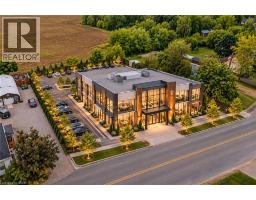 9056 AIRPORT Road, Mount Hope, Ontario