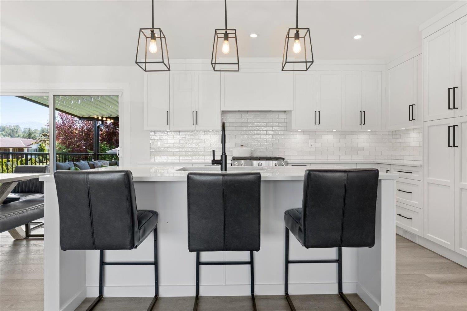 46520 ELLIOTT AVENUE|Fairfield Island