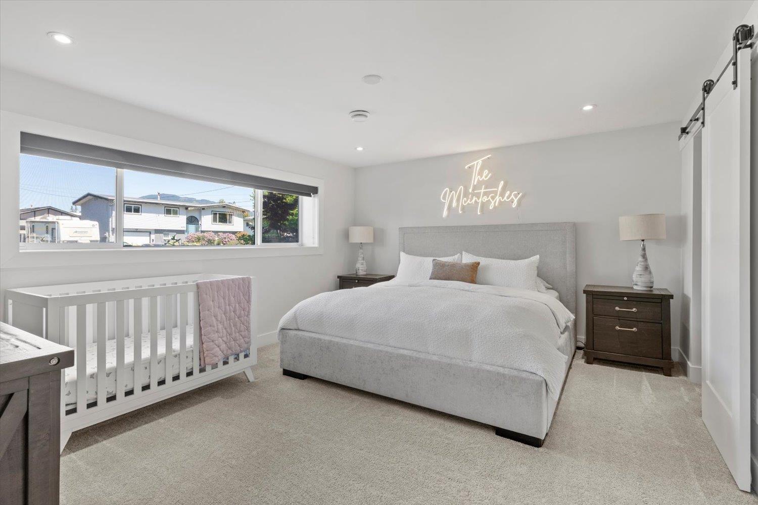 46520 ELLIOTT AVENUE|Fairfield Island