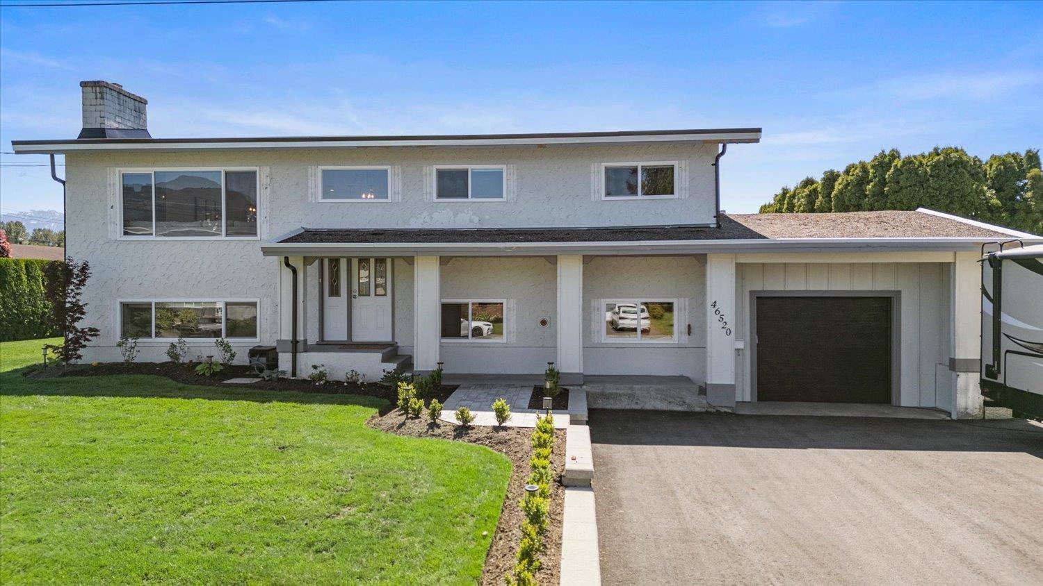 46520 ELLIOTT AVENUE|Fairfield Island