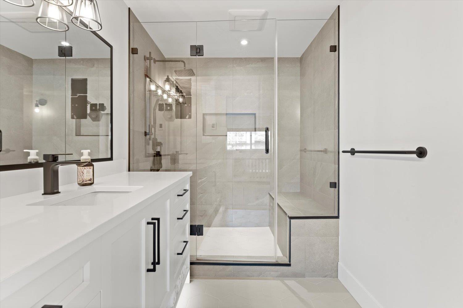 46520 ELLIOTT AVENUE|Fairfield Island