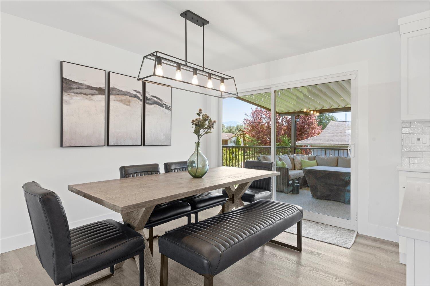 46520 ELLIOTT AVENUE|Fairfield Island