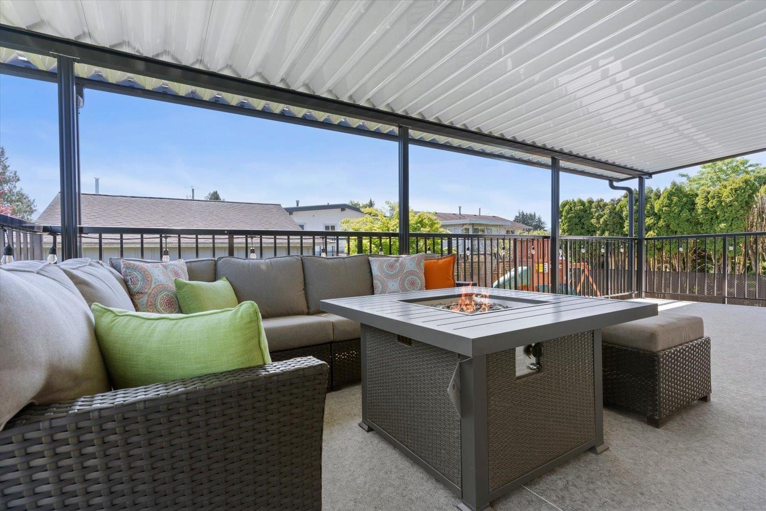 46520 ELLIOTT AVENUE|Fairfield Island