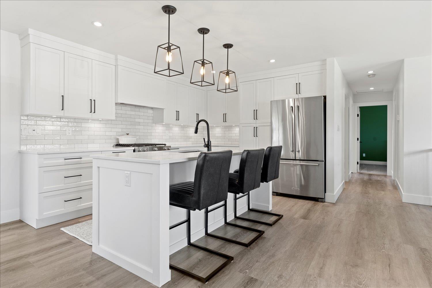 46520 ELLIOTT AVENUE|Fairfield Island