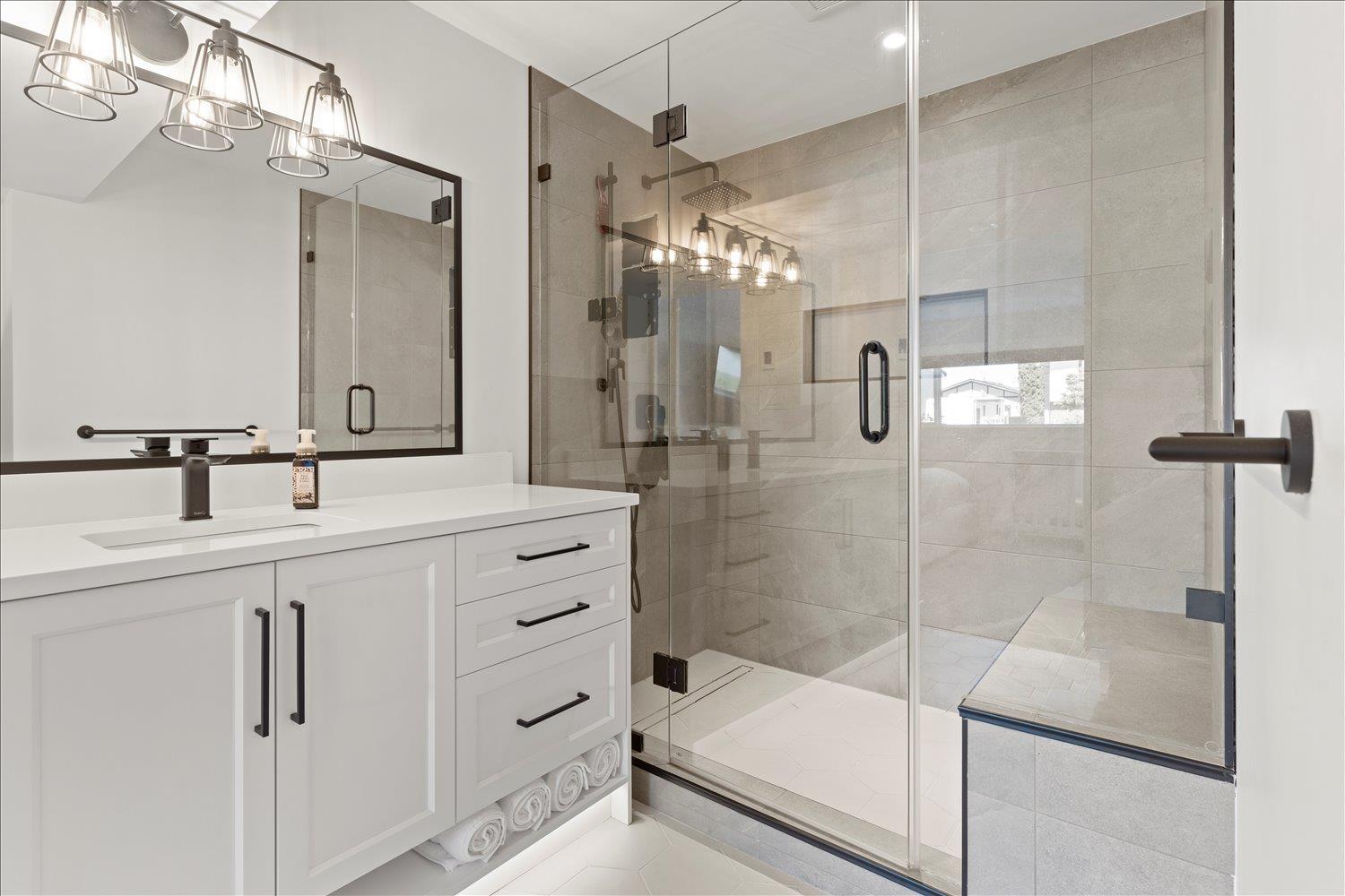 46520 ELLIOTT AVENUE|Fairfield Island
