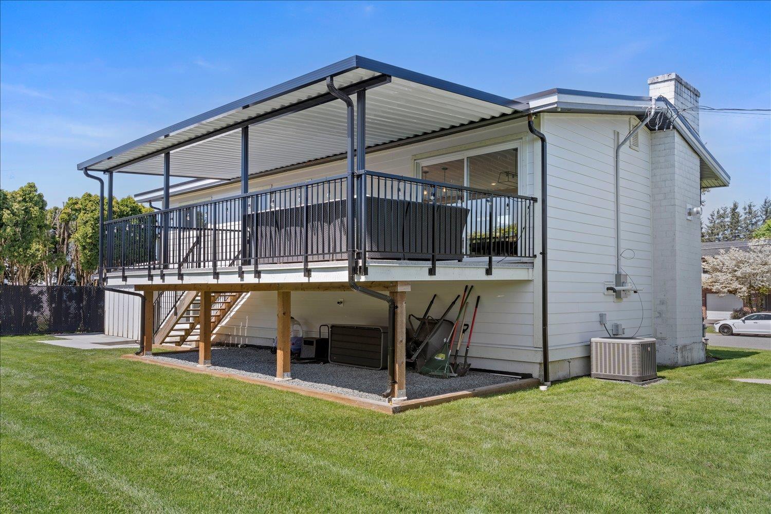 46520 ELLIOTT AVENUE|Fairfield Island