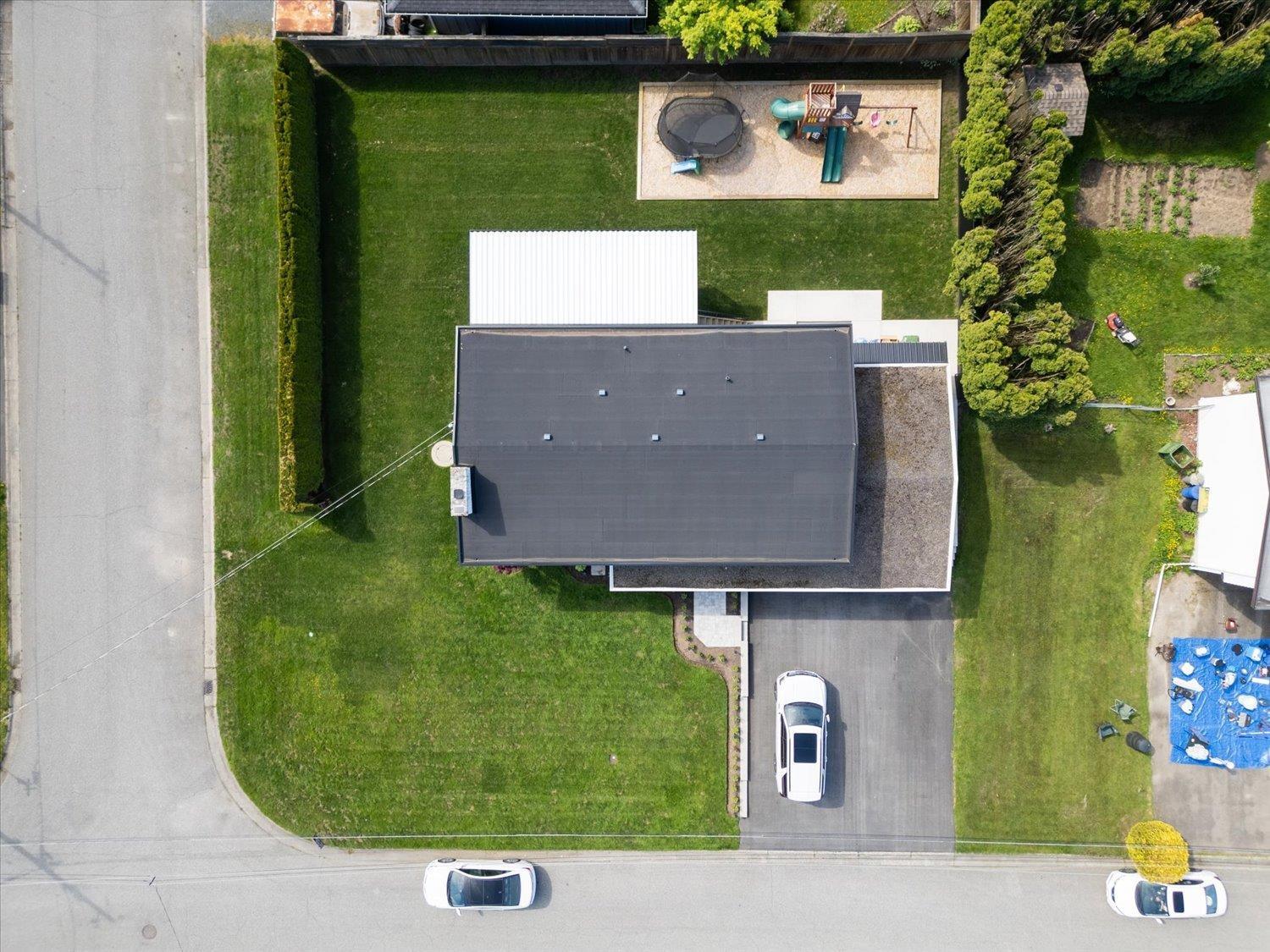 46520 ELLIOTT AVENUE|Fairfield Island