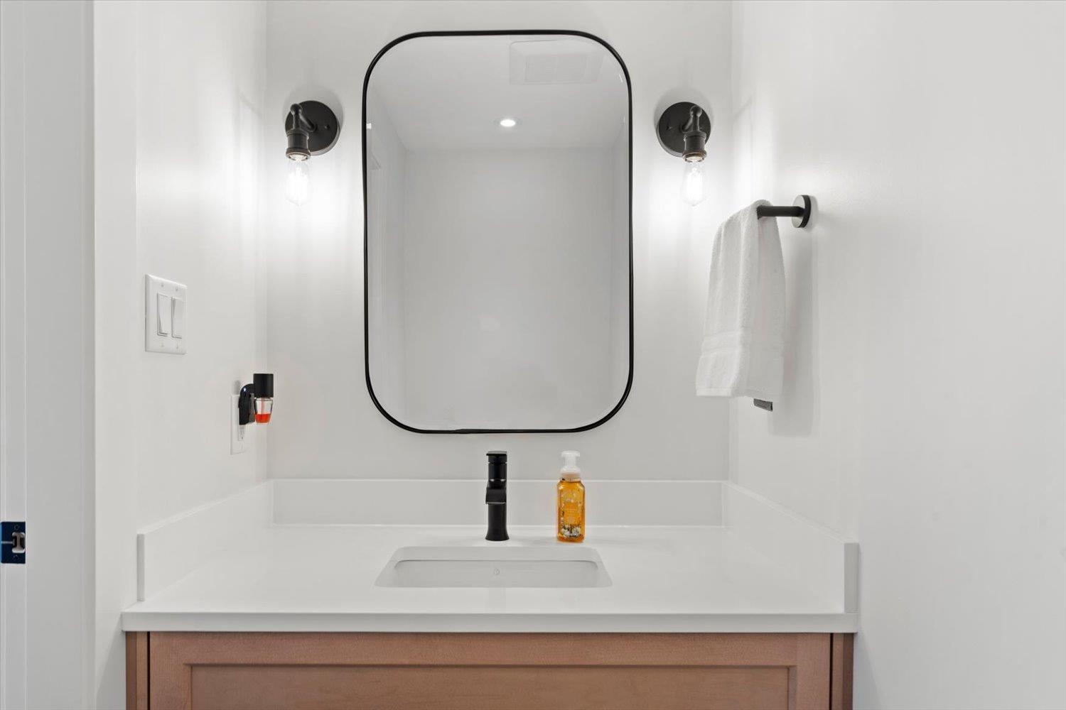 46520 ELLIOTT AVENUE|Fairfield Island