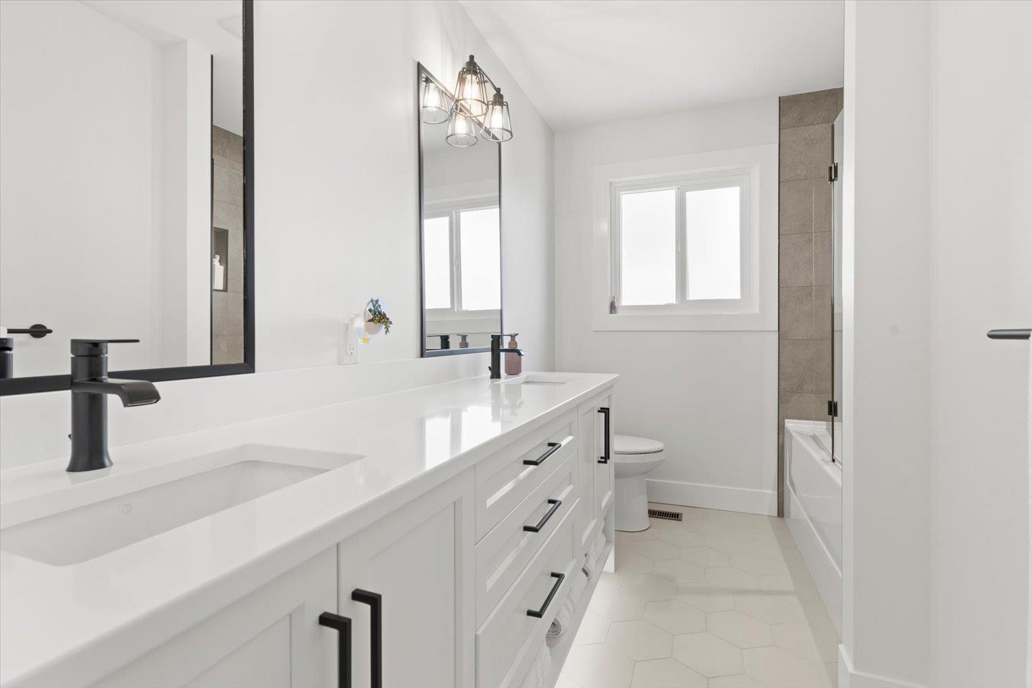 46520 ELLIOTT AVENUE|Fairfield Island