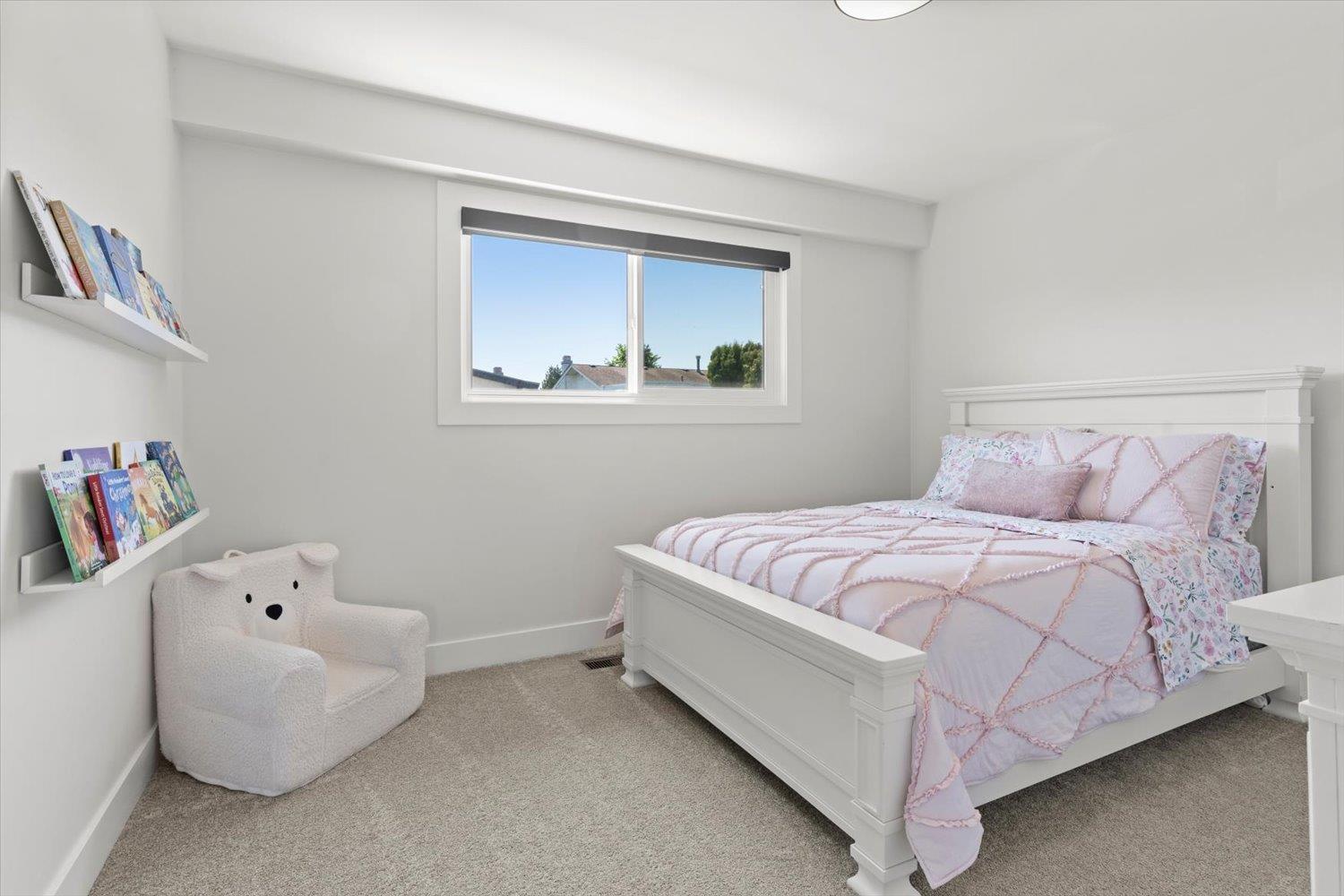 46520 ELLIOTT AVENUE|Fairfield Island