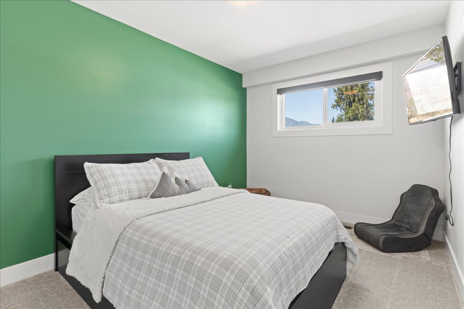 46520 ELLIOTT AVENUE|Fairfield Island