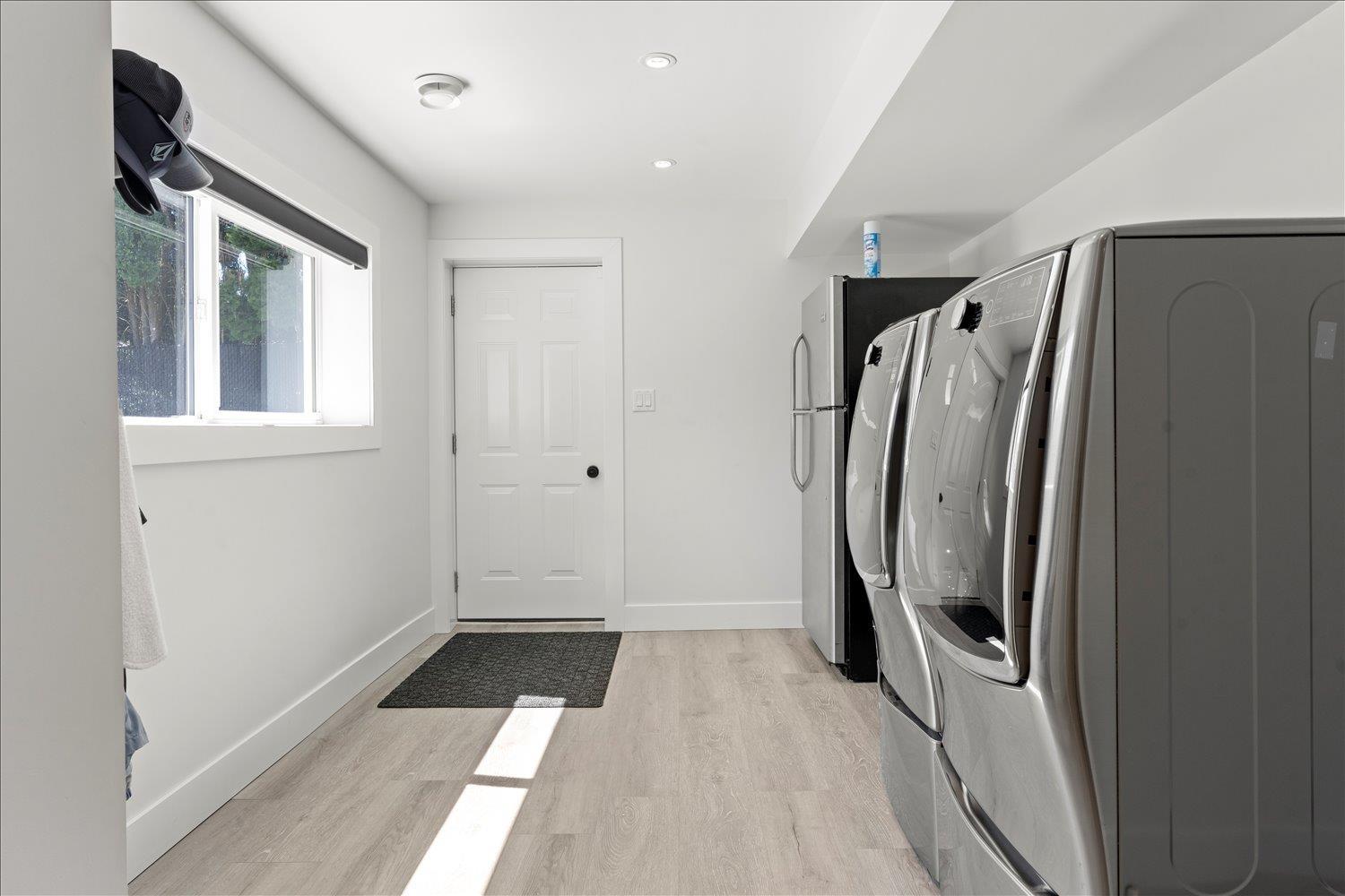46520 ELLIOTT AVENUE|Fairfield Island