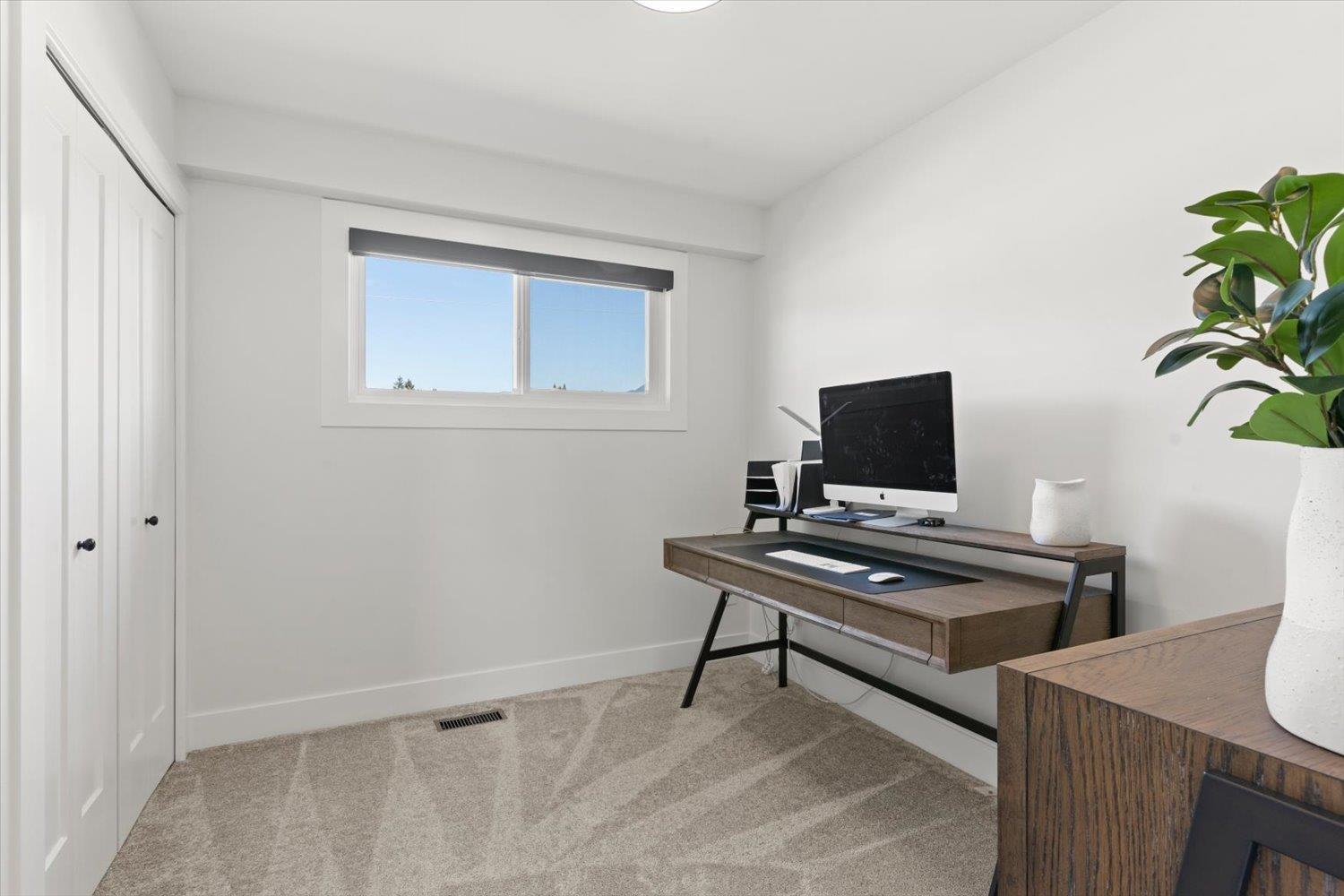 46520 ELLIOTT AVENUE|Fairfield Island