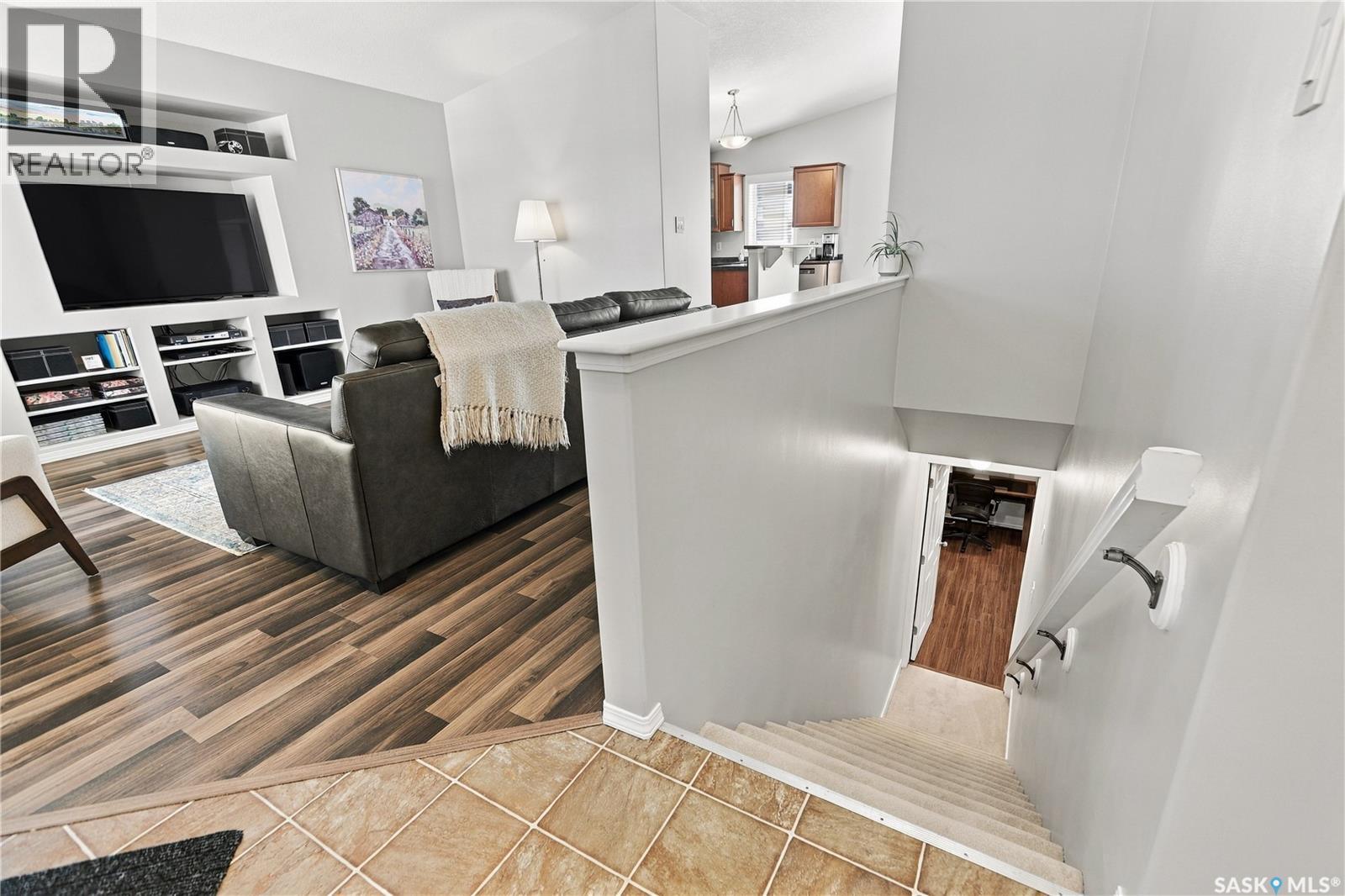 3934 Robin Place E, Regina, Saskatchewan  S4N 7P9 - Photo 25 - SK049857