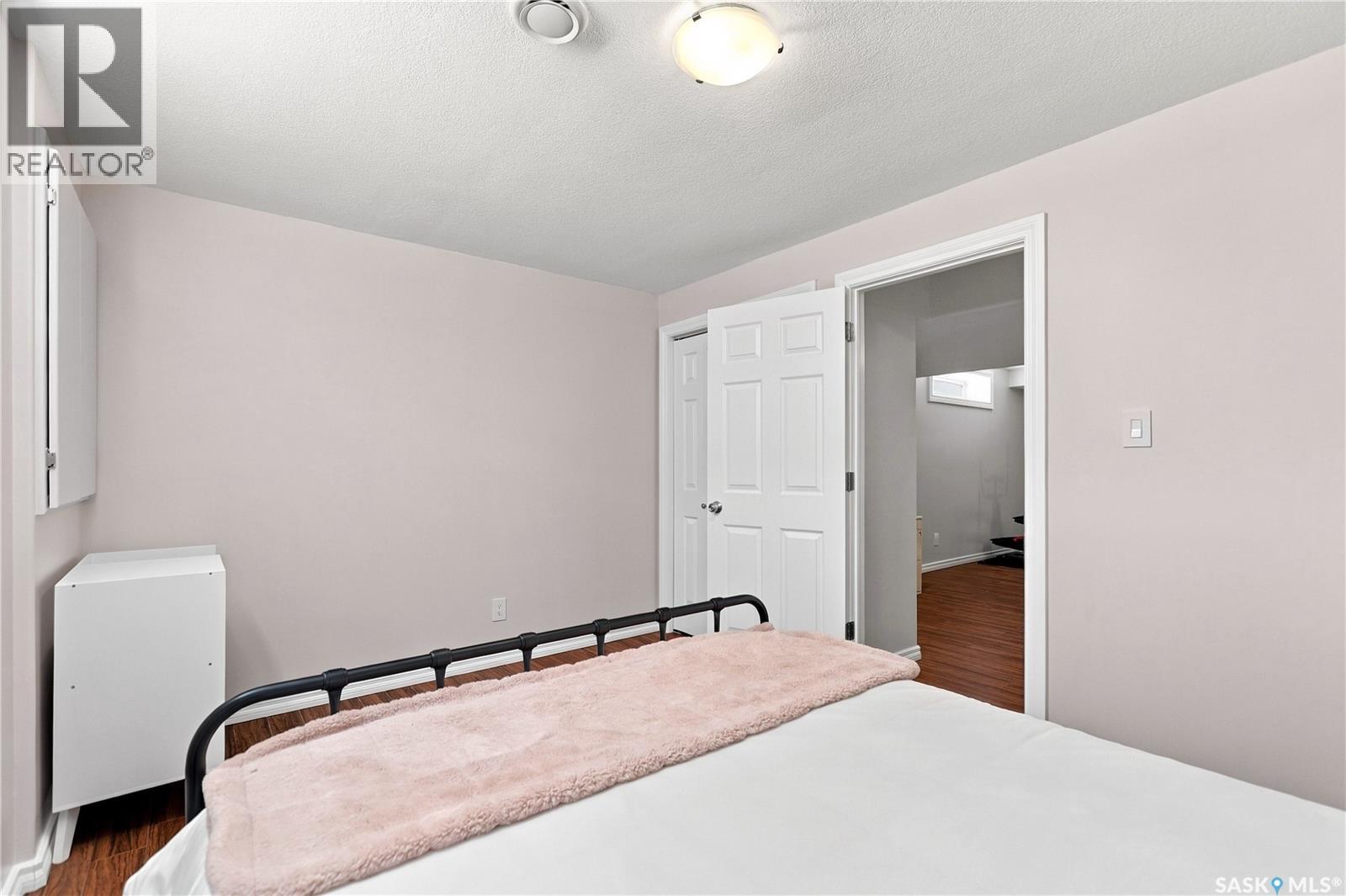 3934 Robin Place E, Regina, Saskatchewan  S4N 7P9 - Photo 30 - SK049857