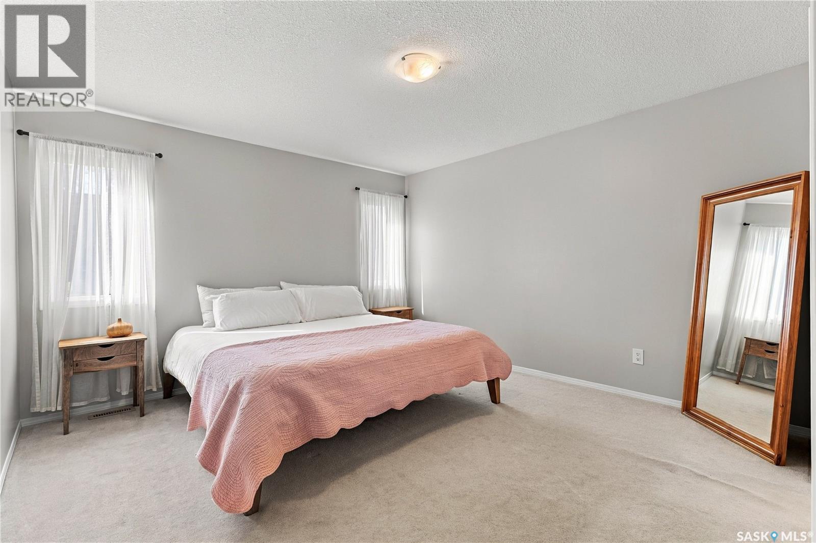 3934 Robin Place E, Regina, Saskatchewan  S4N 7P9 - Photo 13 - SK049857