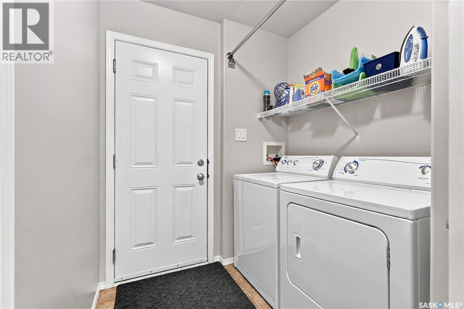 3934 Robin Place E, Regina, Saskatchewan  S4N 7P9 - Photo 23 - SK049857
