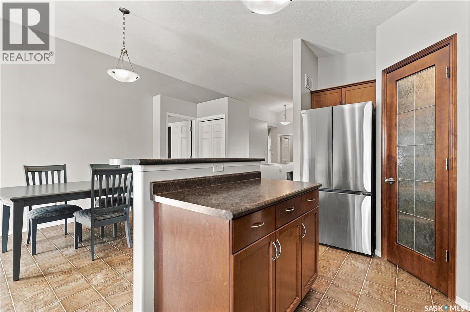3934 Robin Place E, Regina, Saskatchewan  S4N 7P9 - Photo 11 - SK049857