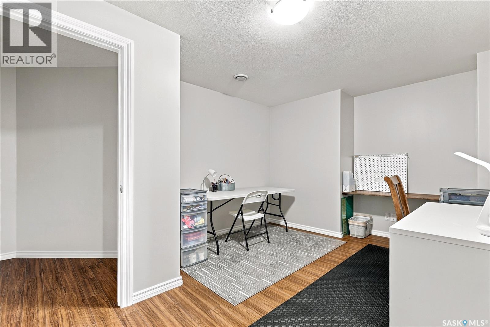 3934 Robin Place E, Regina, Saskatchewan  S4N 7P9 - Photo 33 - SK049857