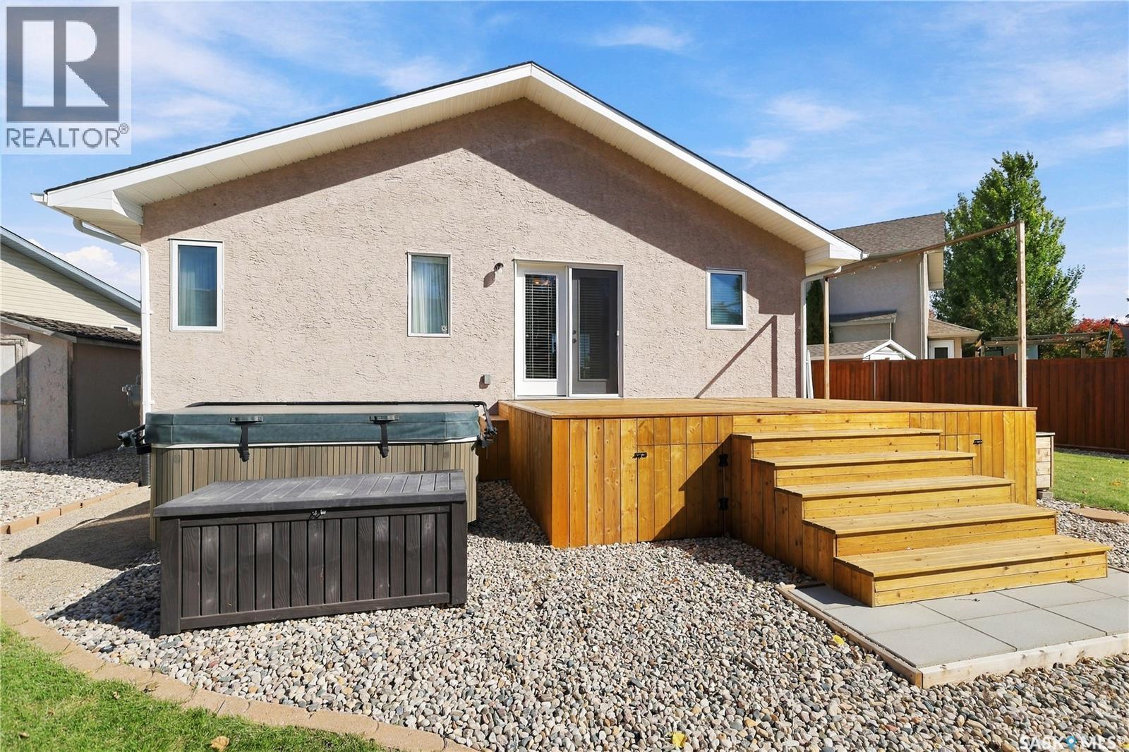 3934 Robin Place E, Regina, Saskatchewan  S4N 7P9 - Photo 40 - SK049857