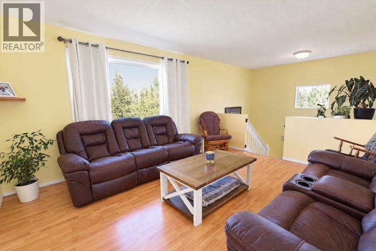 53, Rural Newell, Alberta  T1R 1P2 - Photo 8 - A2348780