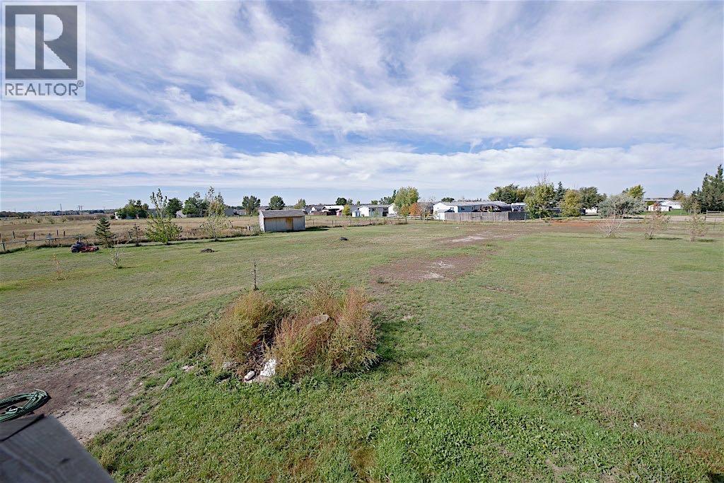 53, Rural Newell, Alberta  T1R 1P2 - Photo 41 - A2348780