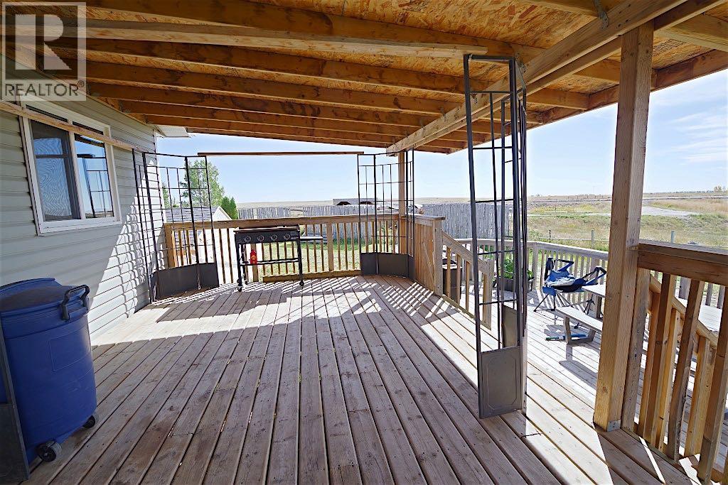 53, Rural Newell, Alberta  T1R 1P2 - Photo 38 - A2348780