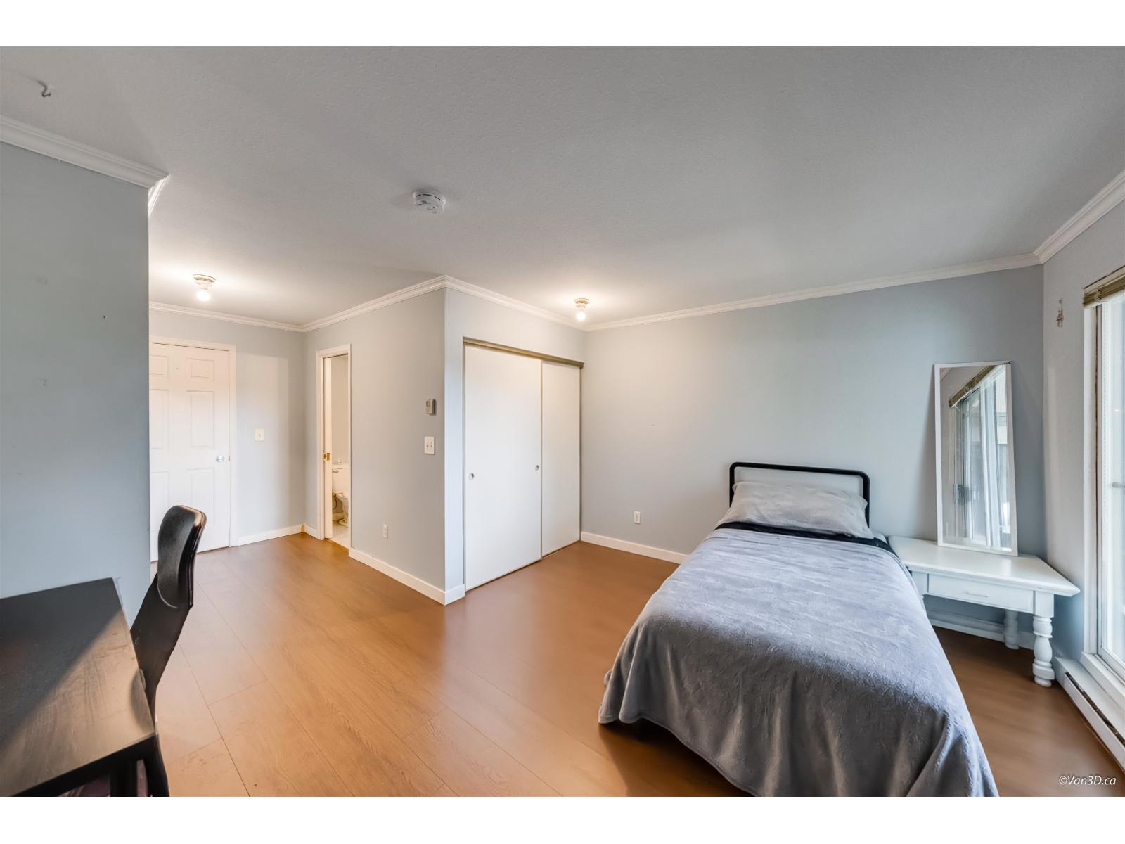 29 10090 137A STREET