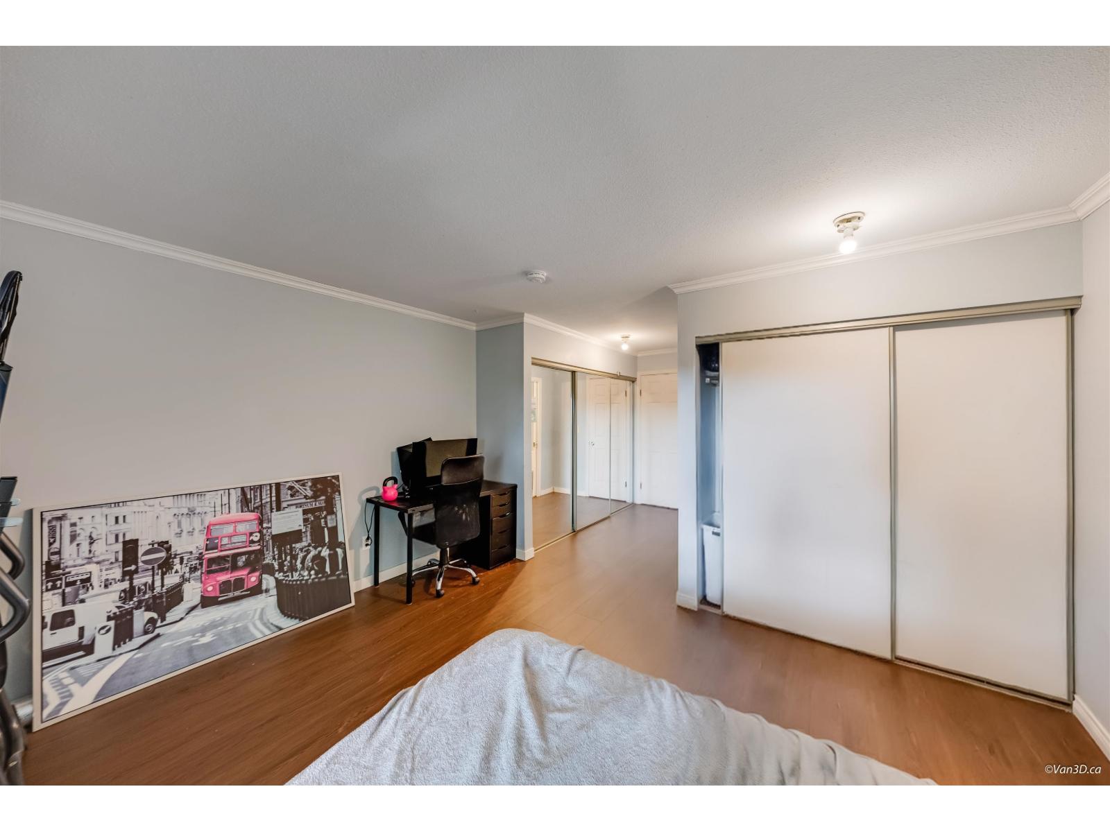 29 10090 137A STREET