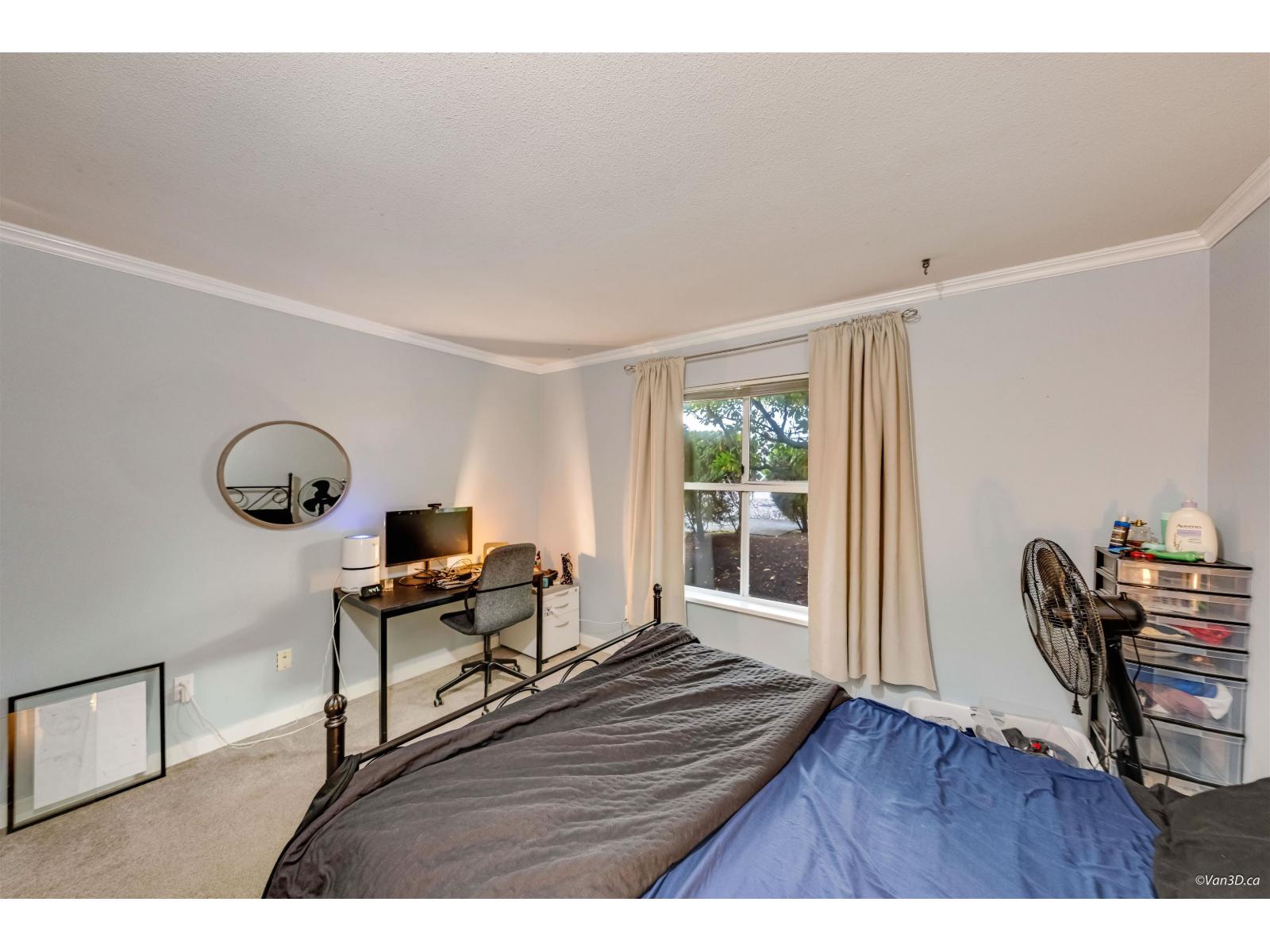 29 10090 137A STREET