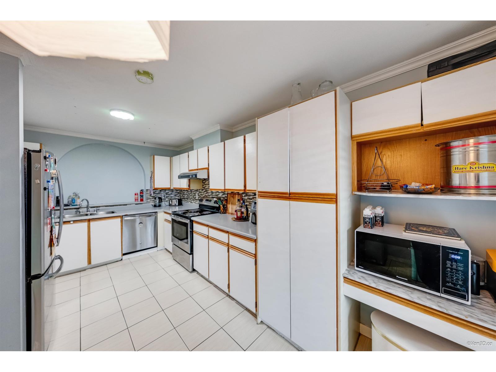 29 10090 137A STREET