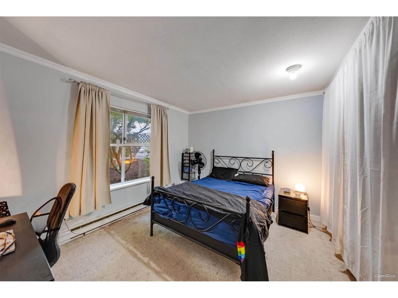 29 10090 137A STREET