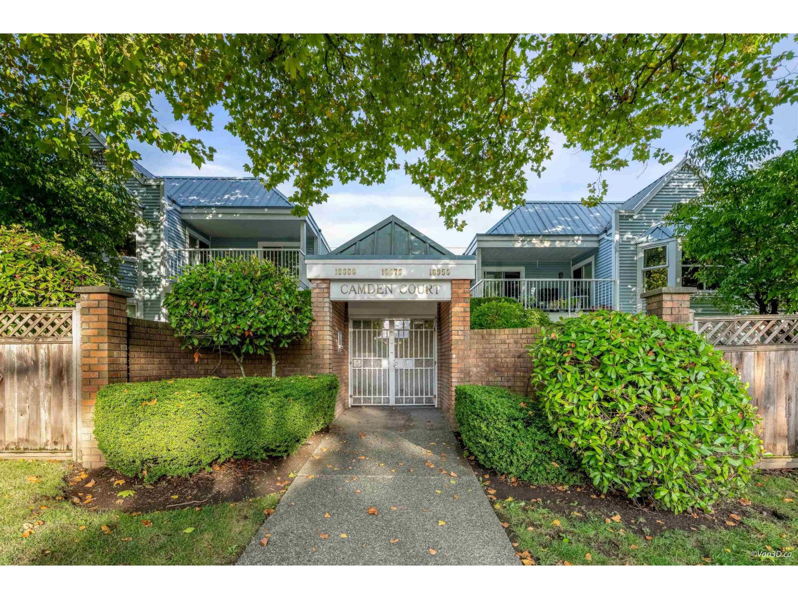 29 10090 137A STREET