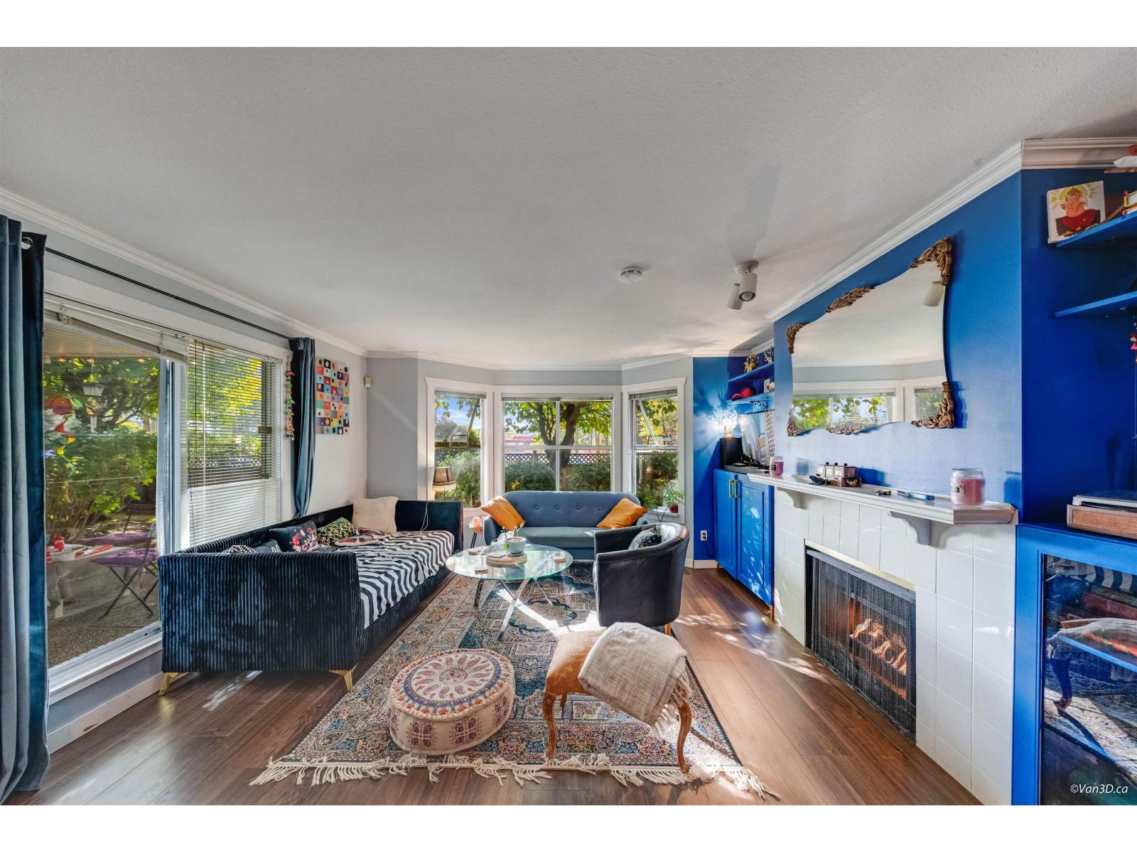 29 10090 137A STREET