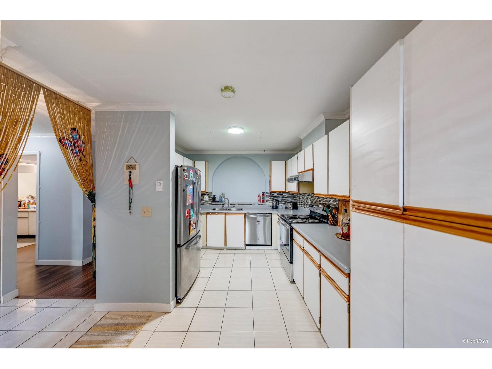 29 10090 137A STREET
