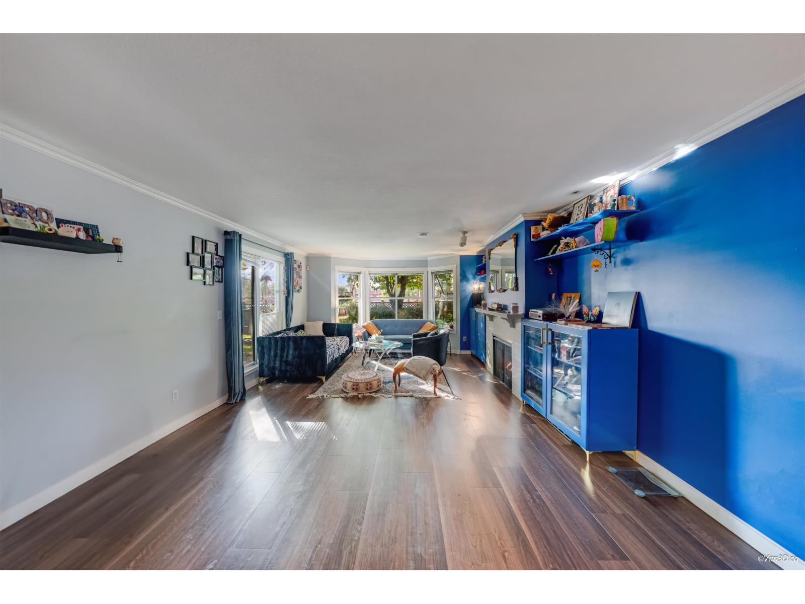 29 10090 137A STREET