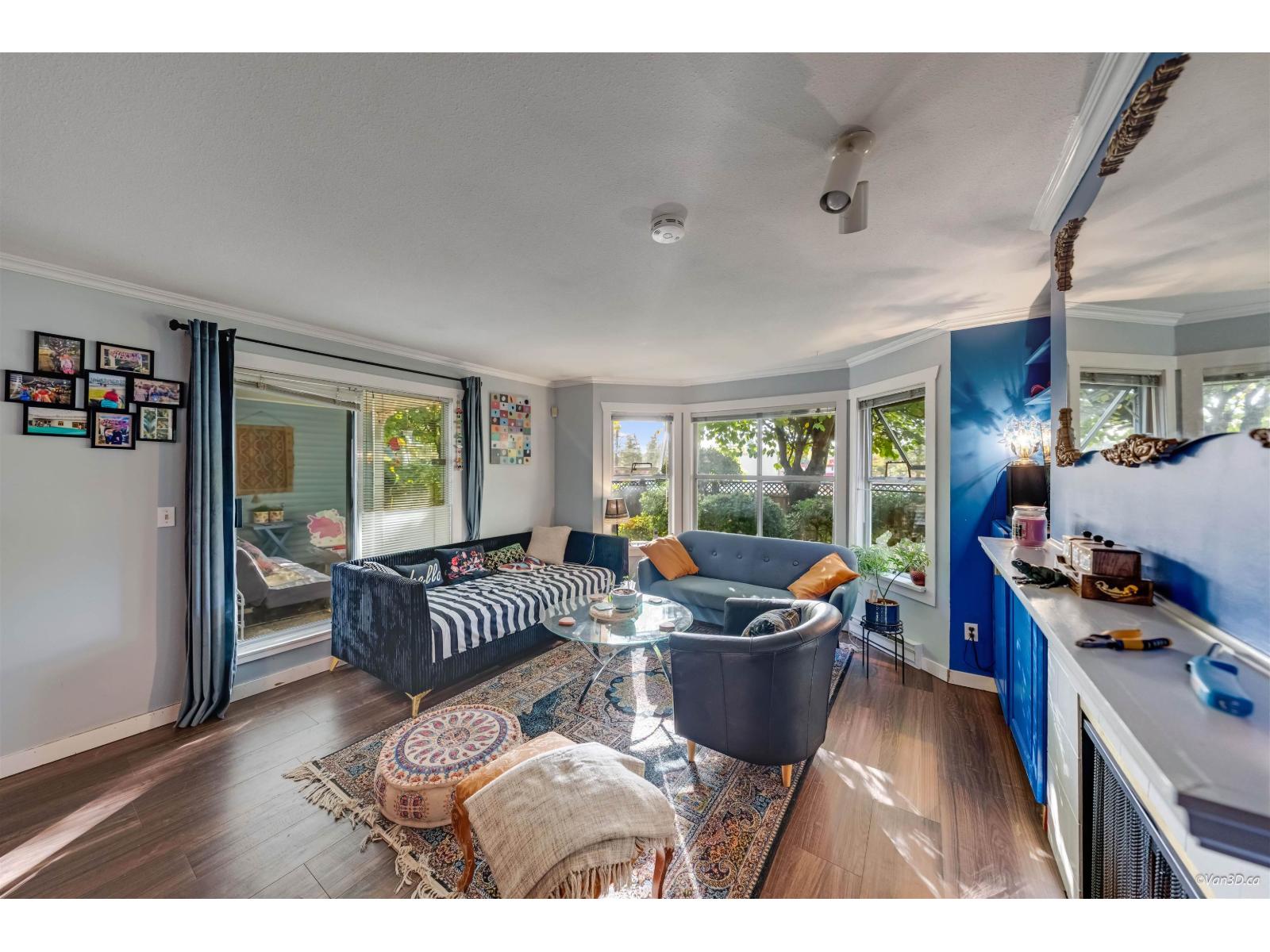29 10090 137A STREET