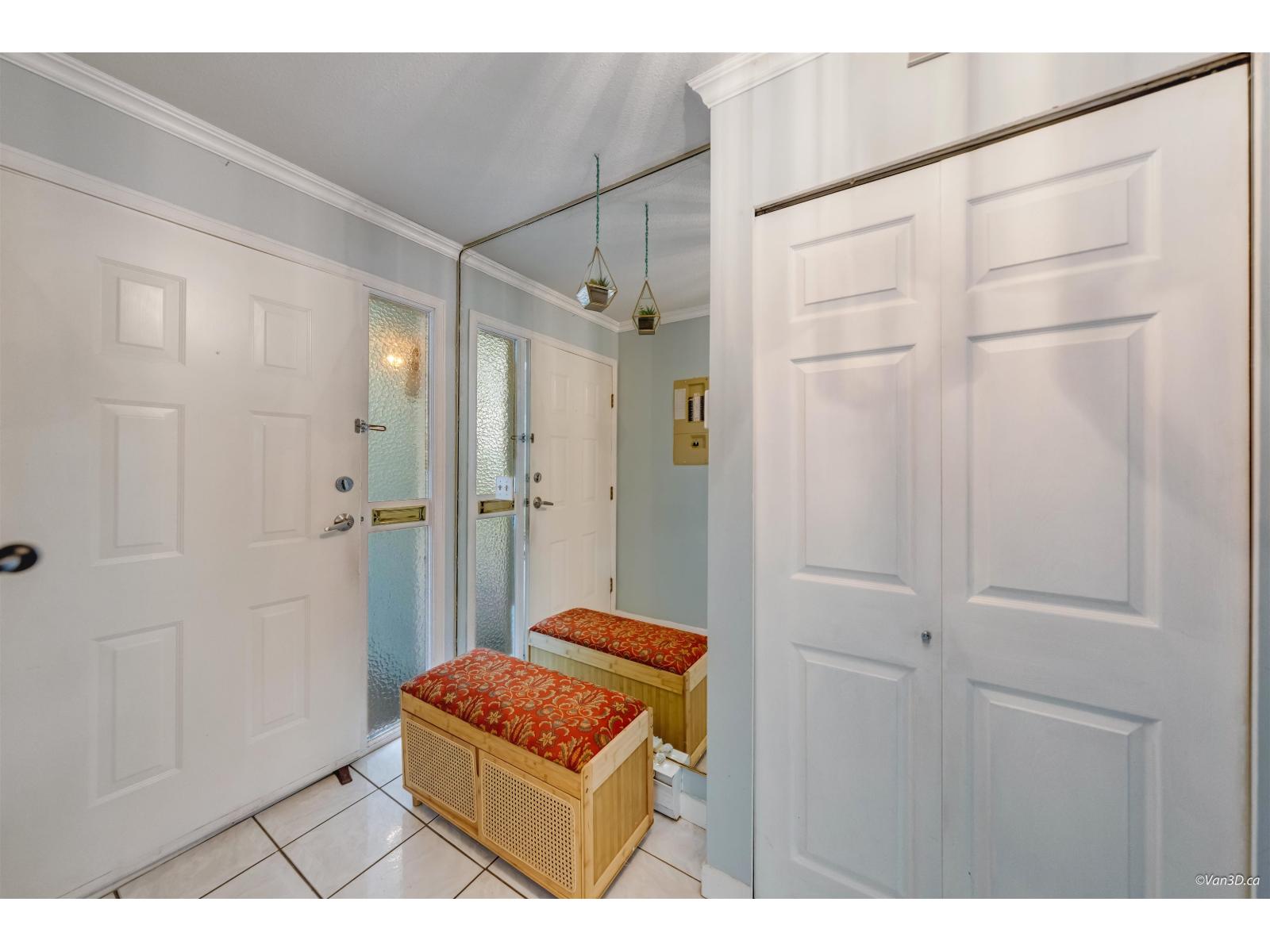 29 10090 137A STREET