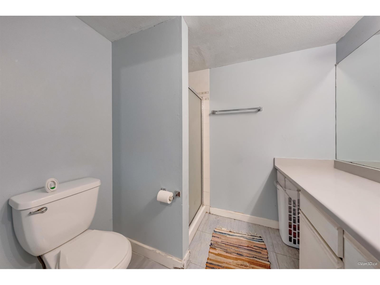 29 10090 137A STREET
