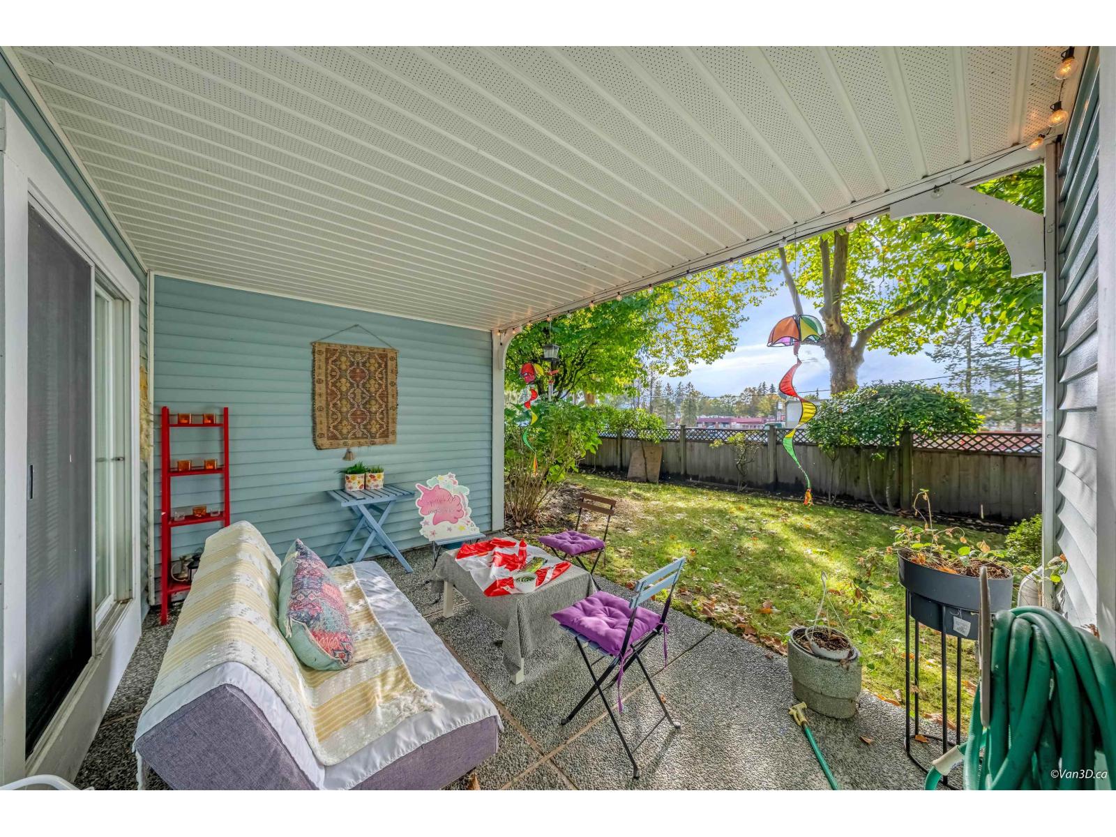 29 10090 137A STREET