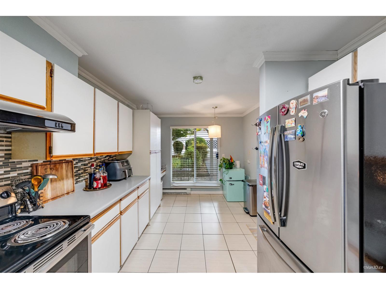 29 10090 137A STREET