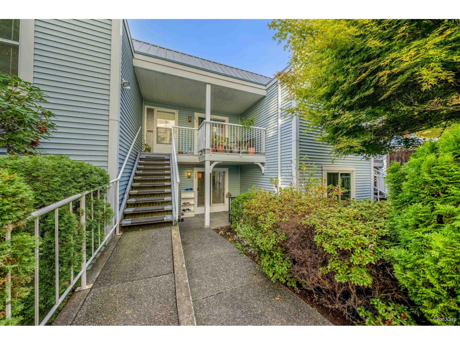 29 10090 137A STREET