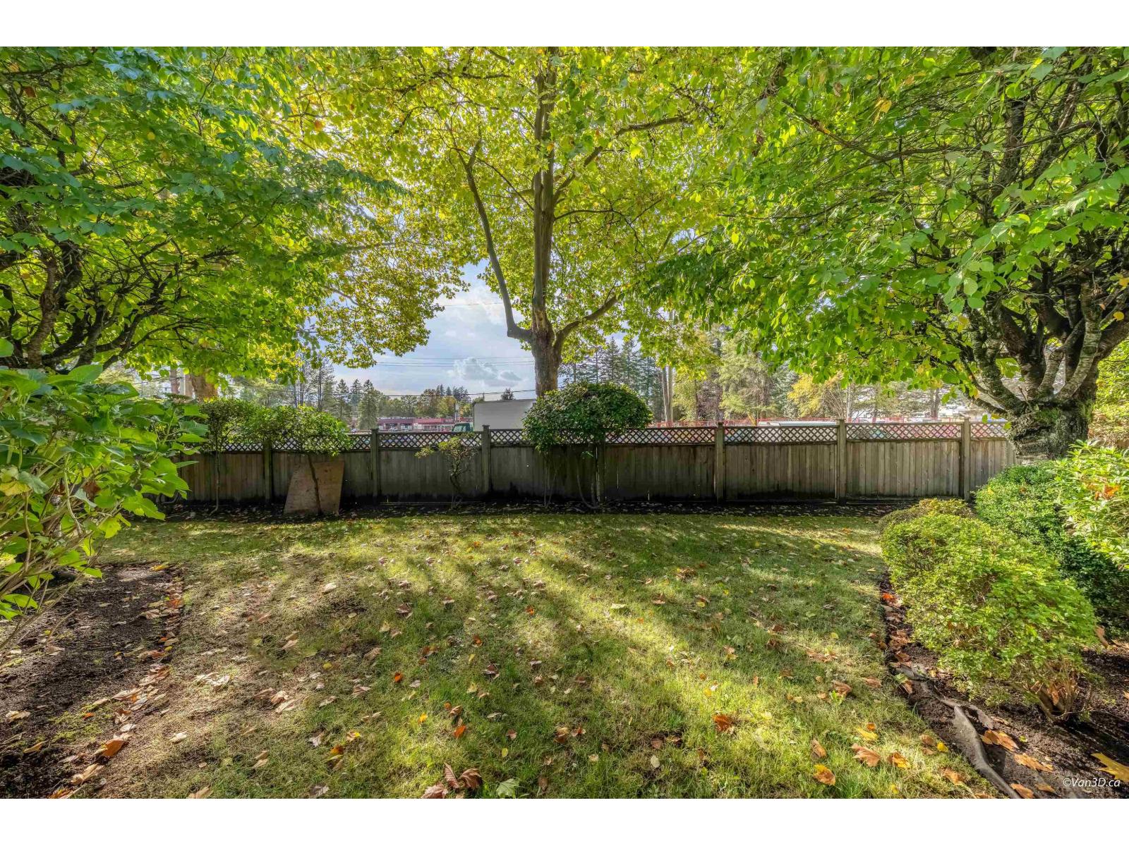 29 10090 137A STREET