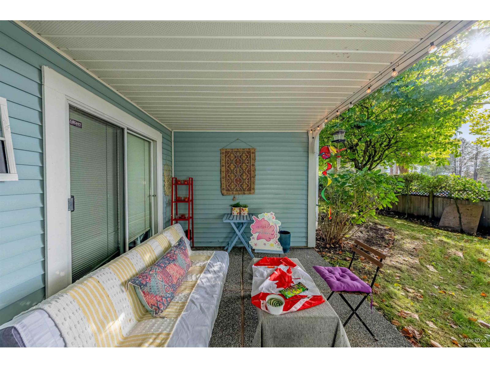 29 10090 137A STREET